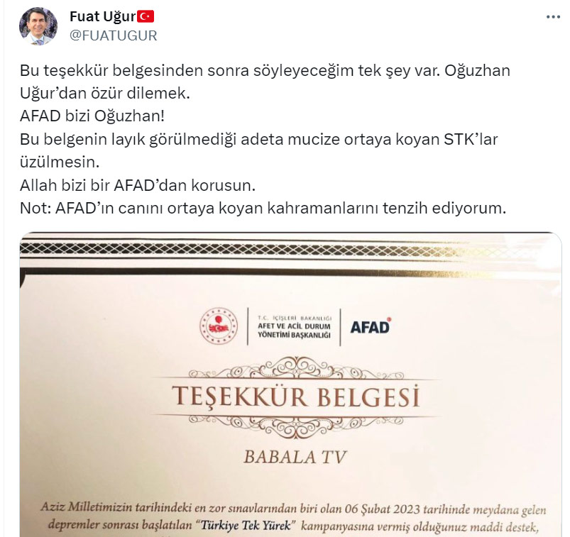 m2.jpg