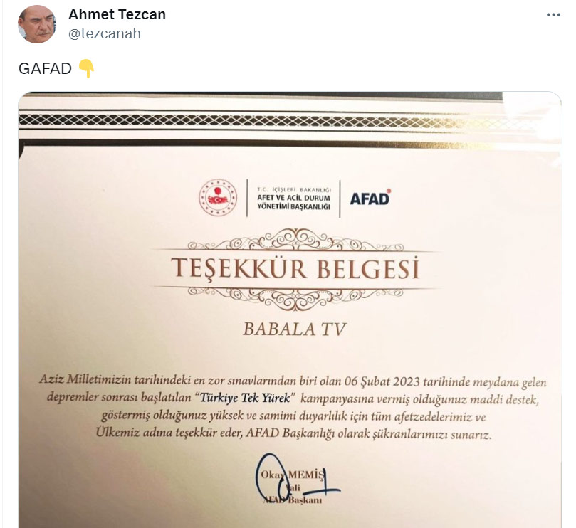 yuyhrh.jpg