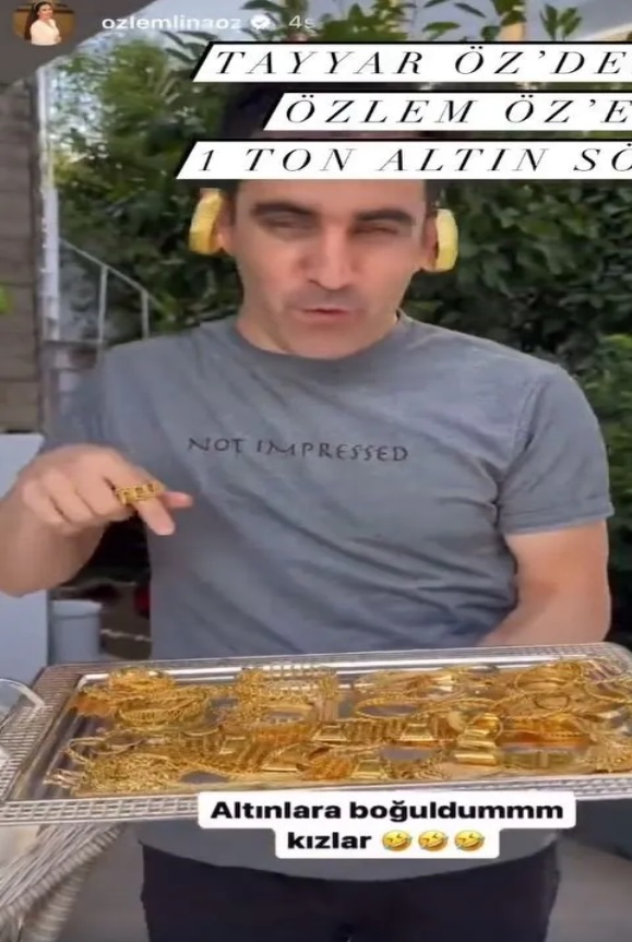 tayargil.jpg