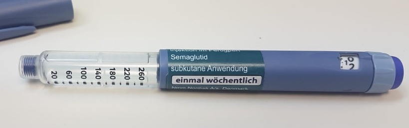 faelschung.jpg