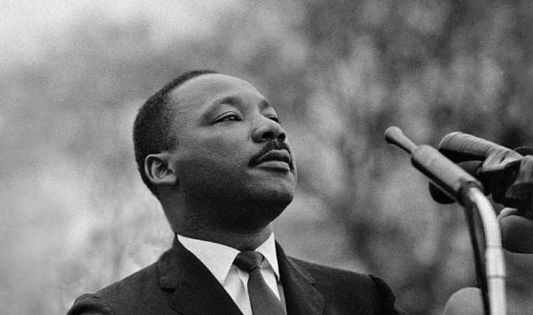 172233910-martin-luther-king.jpg