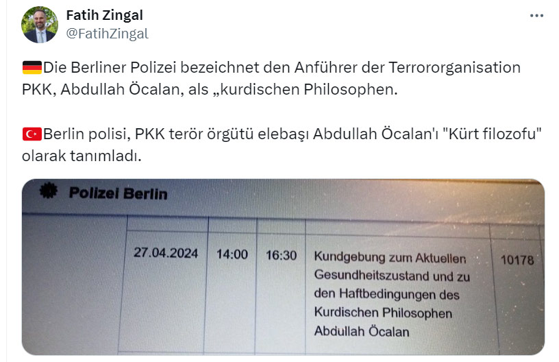 fz.jpg