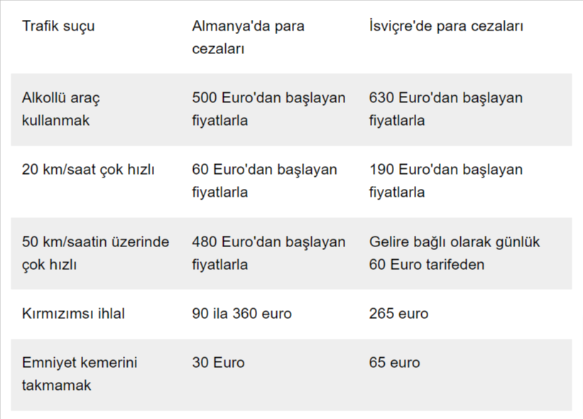 d03ac710-cf10-4f03-84c8-e708fc25d80e.png