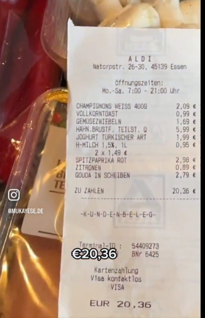 g2.jpg