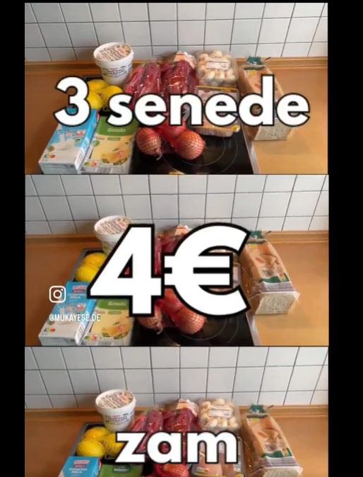 g4.jpg