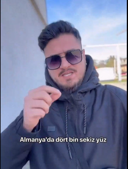 o1.jpg