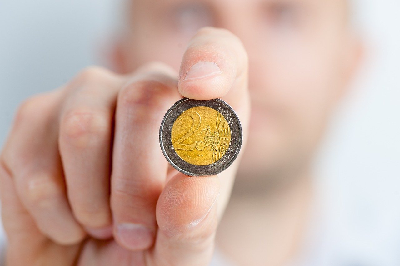 coin-1080535-1280.jpg