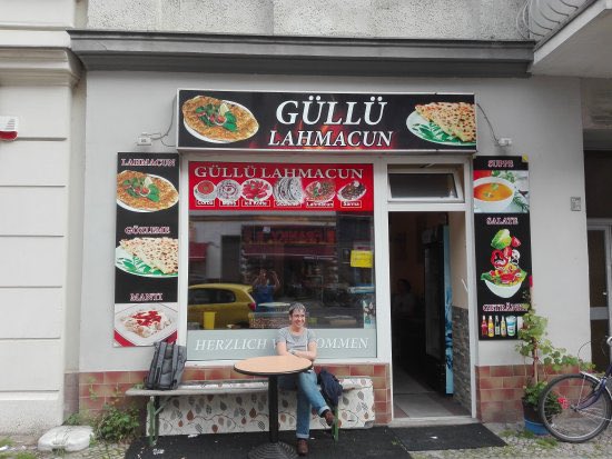 gnjn-nowuaax-on.jpg