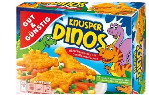 asdas.jpg