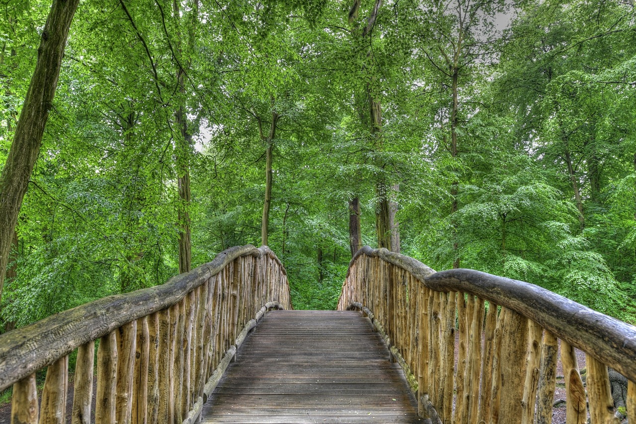 jenisch-park-2958896-1280.jpg