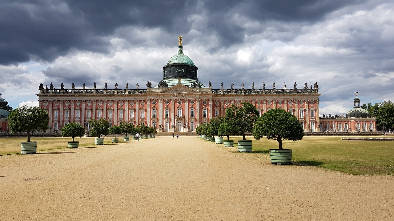 potsdam-5487218-1280-001.jpg