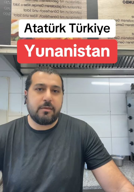 kk1.jpg