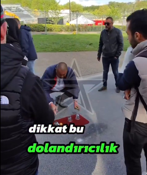 r1.jpg
