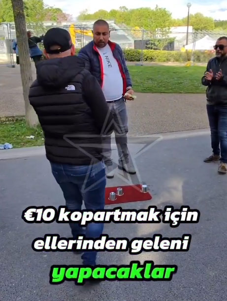 r2.jpg