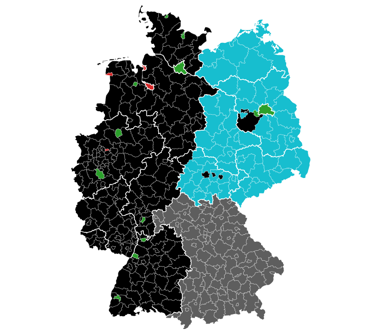 ekran-goruntusu-2024-06-10-164711.png