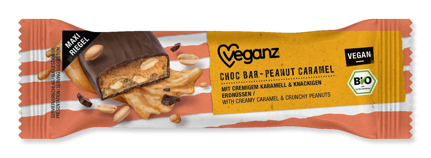 2022-02-18-veg-chocbar-caramel-peanut-mockup.png