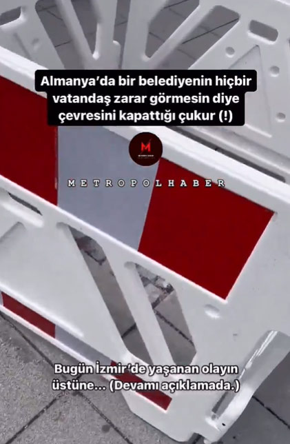 b1.jpg