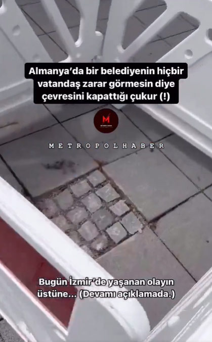 b2.jpg