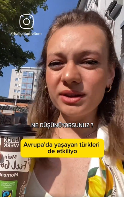 dd.jpg