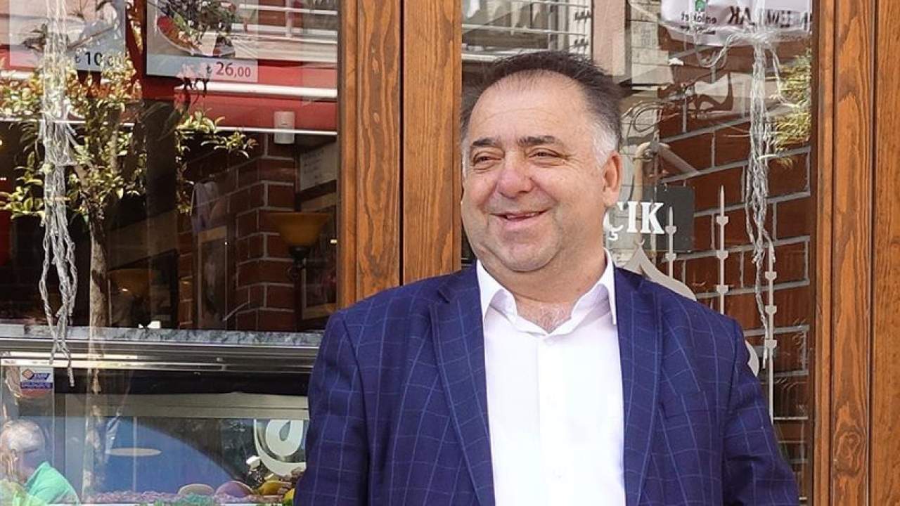 bacaksiz1-zyfe-croped.jpg