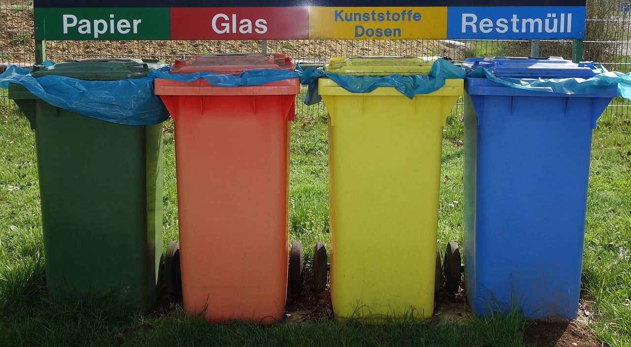 waste-separation-502952-1280.jpg