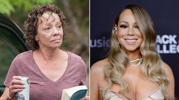 0-alisonmariah.jpg