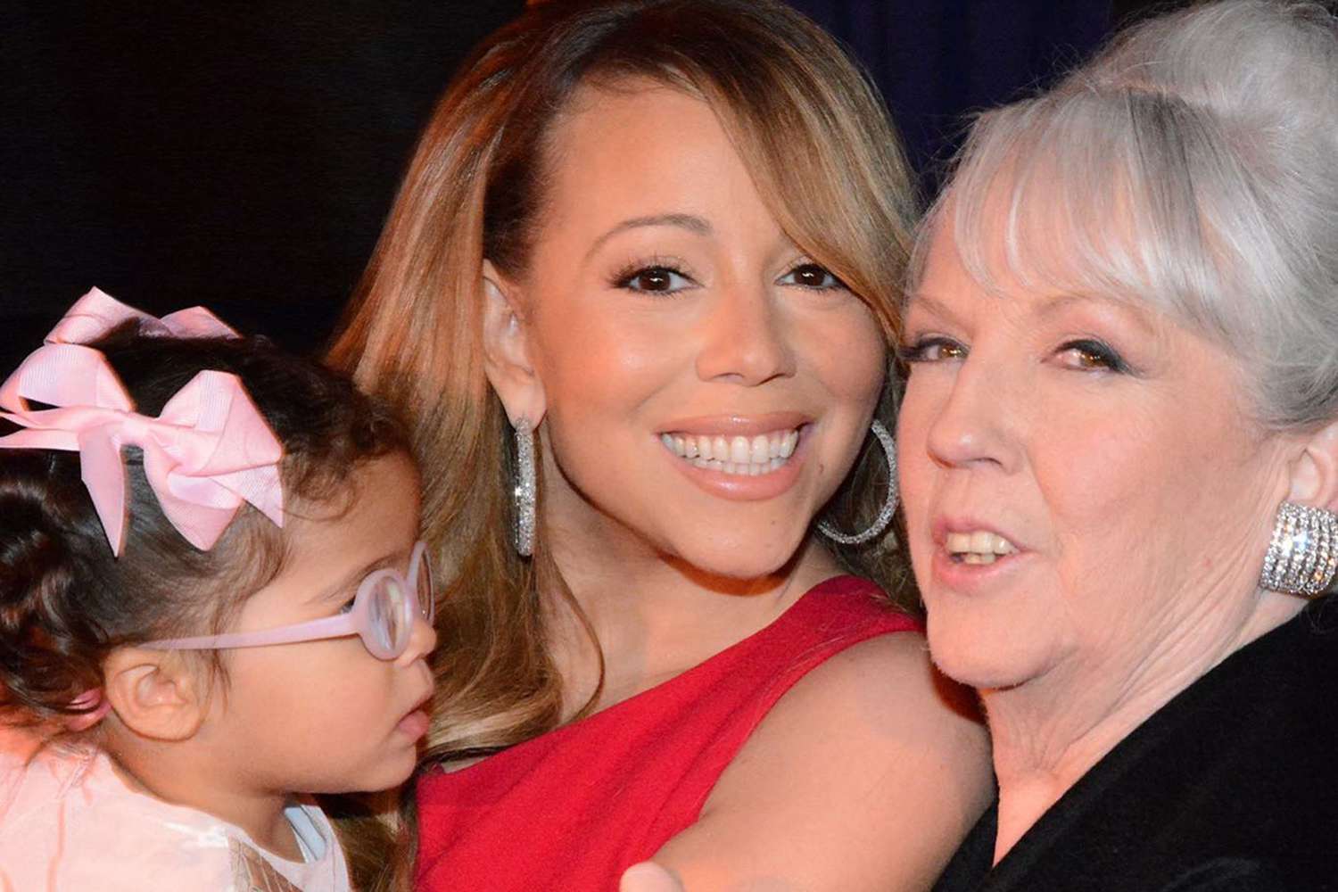 mariah-carey-mom-tout-0082c694bc6944049931bbc174c2da87.jpg