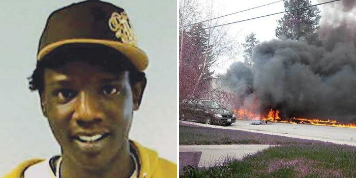 a-collage-of-isaiah-otieno-and-the-chopper-carnage.jpg