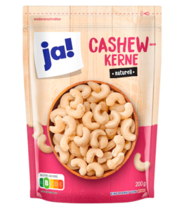 ja1-262x300.png
