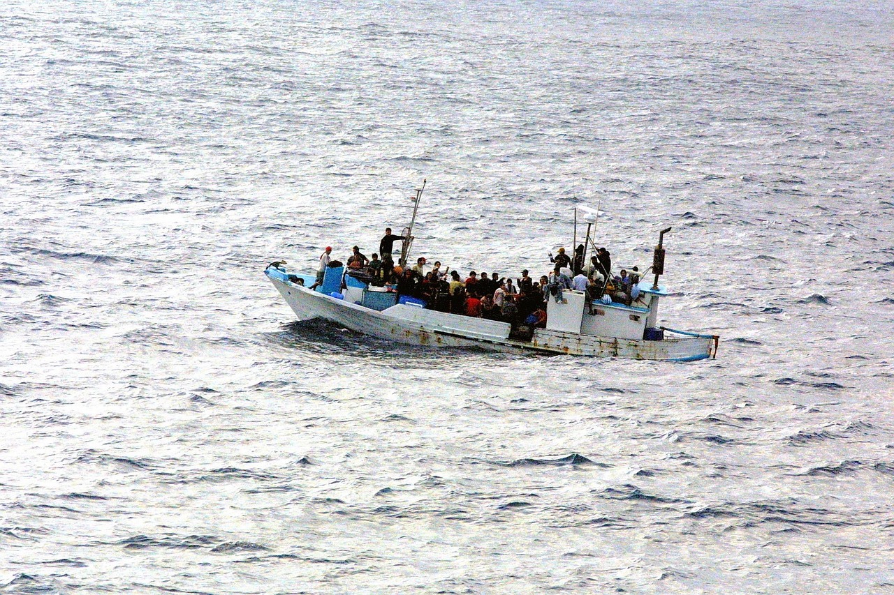 boat-998966-1280-2.jpg