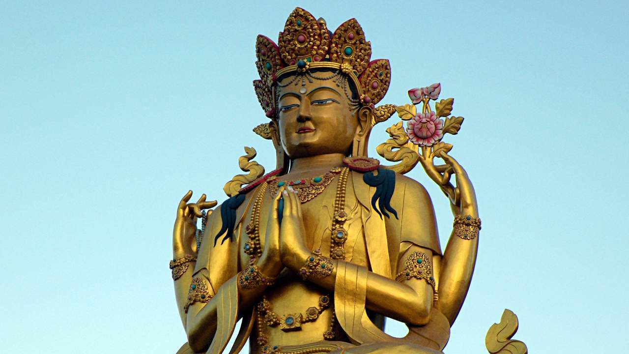 chandan-chaurasia-ei-croped.jpg