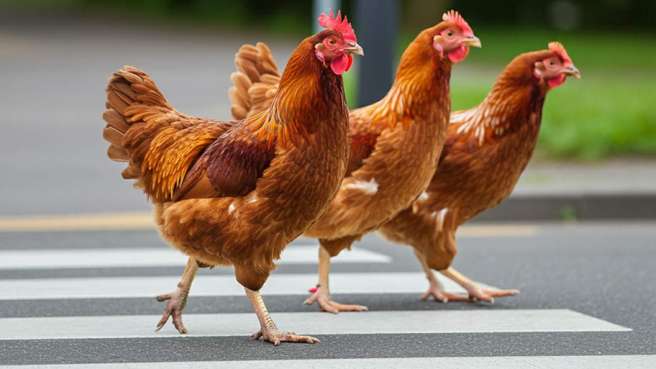 image-fx-29-croped.jpg