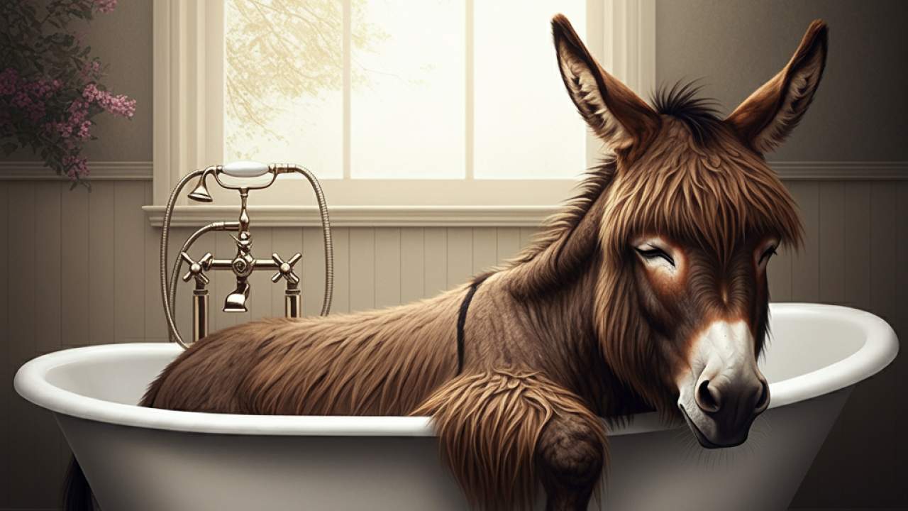 image-fx-31-croped.jpg