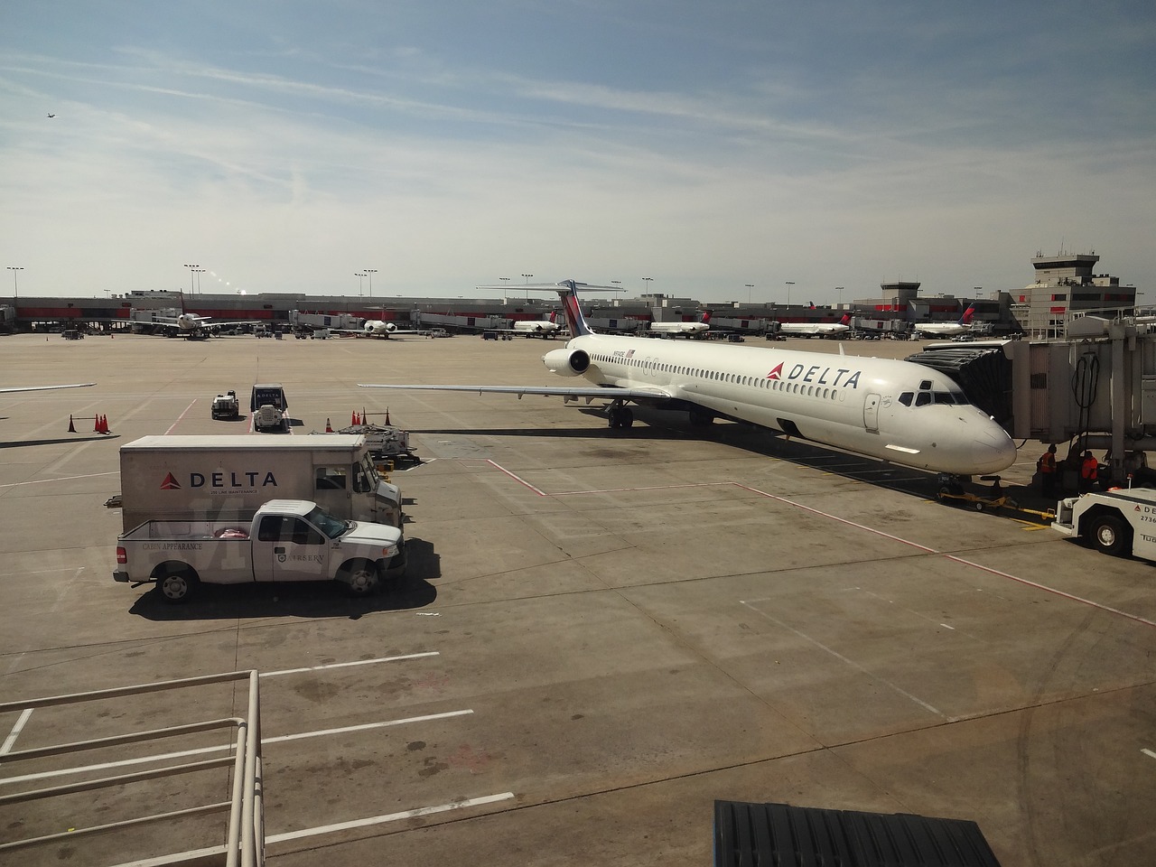 plane-494145-1280.jpg