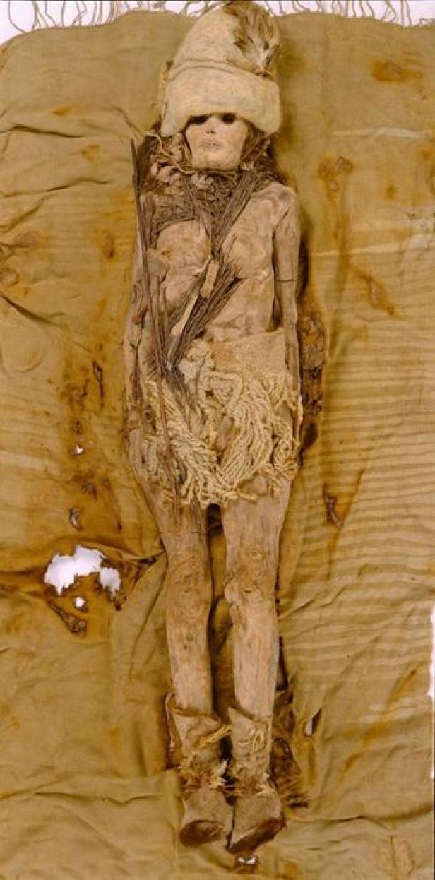 low-restarimmummiesfromthepresent-dayxinjiangregionofnorthwesternchinacreditwenyingli.jpg