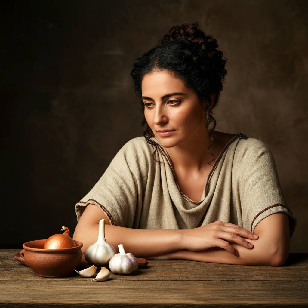 image-fx-1-1.jpg