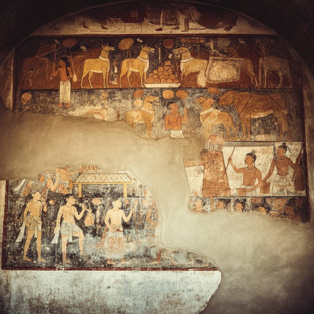 image-fx-2-1.jpg