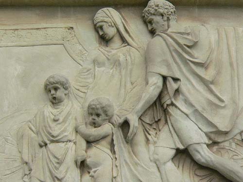 romefamily.jpg