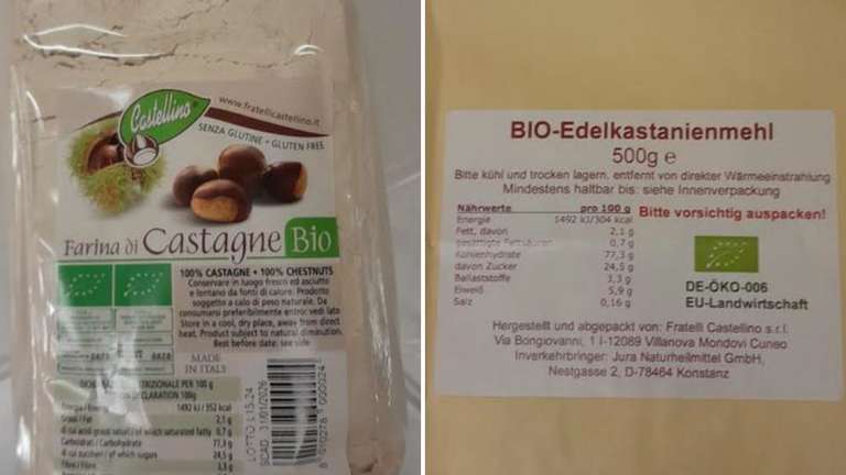 35765040-das-bvl-warnt-vor-gefaehrlichen-schimmelpilzen-in-einem-bio-kastanienmehl-der-stoff-gilt-als-krebserregend-und-sehr-gefaehrlich-fuer-niere-und-leber-1puttltsjx70.jpg