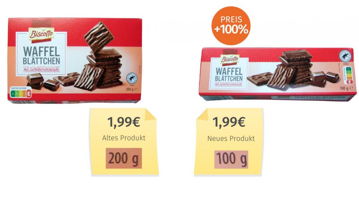bisotto-waffelblattchen-mit-zartbitterschokolade-2024-alt-neu-vergleich.jpg