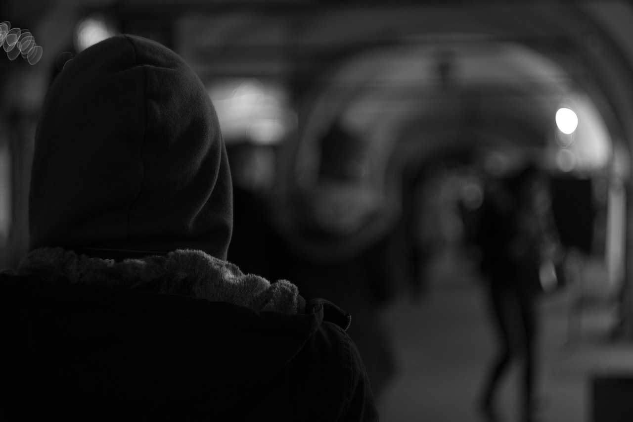 depression-3015577-1280.jpg