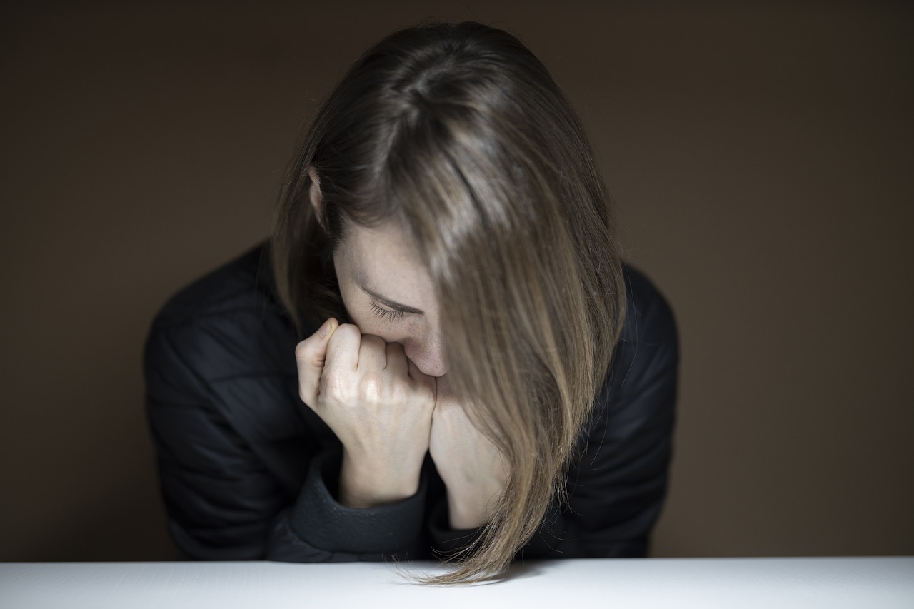 woman-4617262-1280.jpg