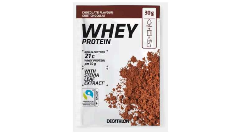 36246470-proteinpulver-whey-schoko-30-gramm-von-decathlon-2jrypv2zfj70.jpg