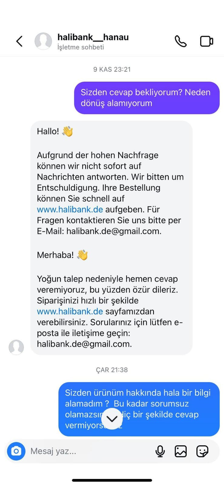 h1-1.jpg