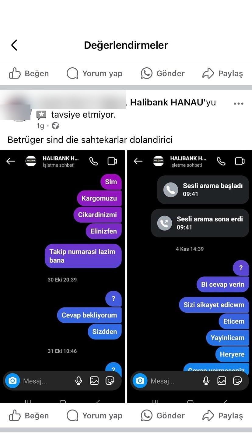h4-1.jpg
