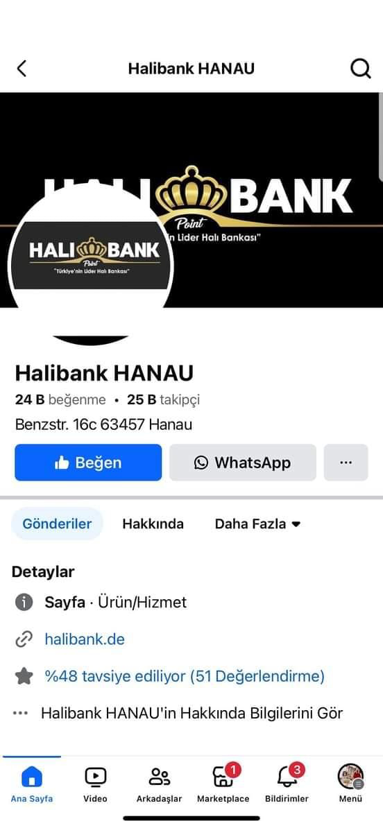 h4.jpg