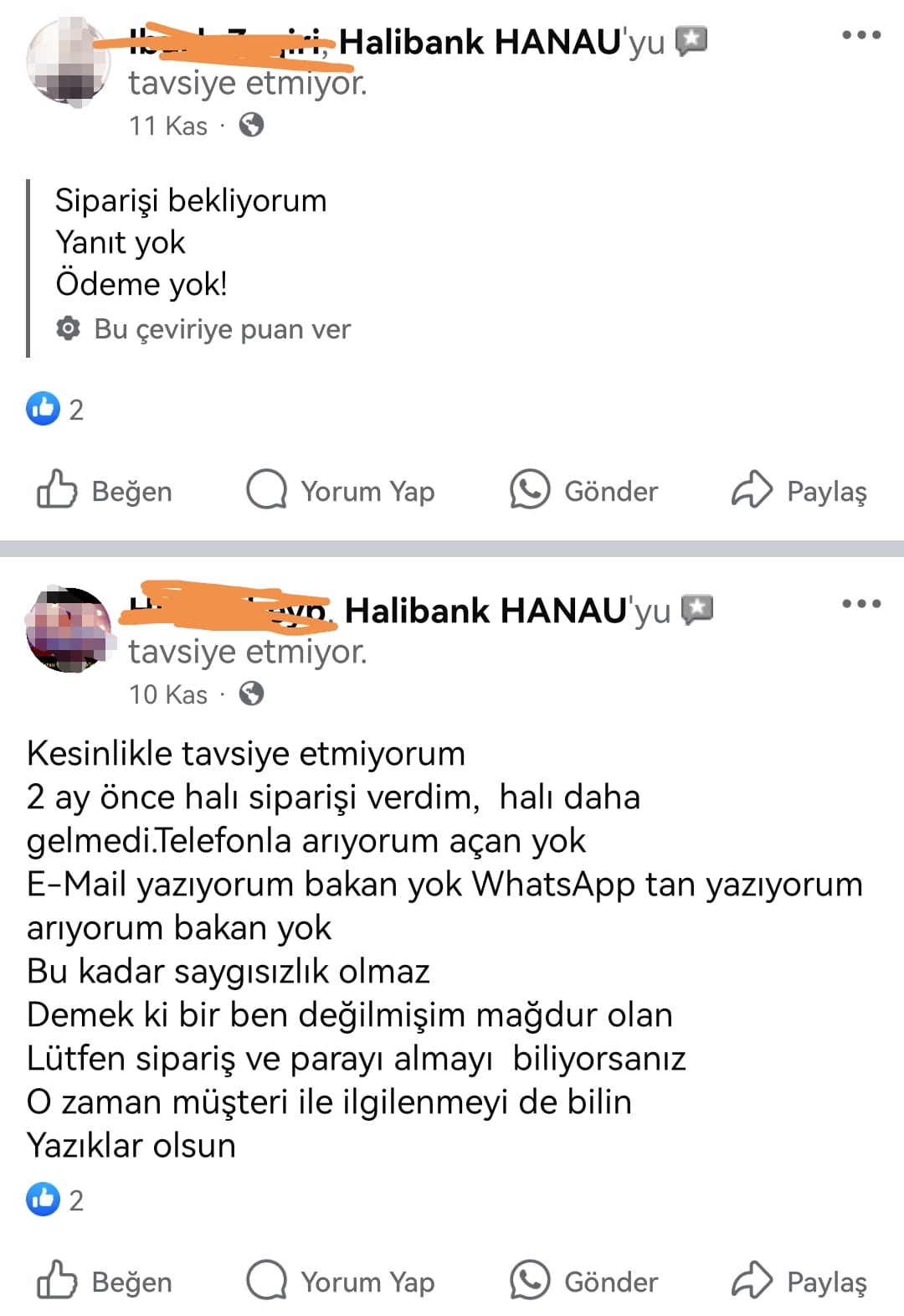 whatsapp-gorsel-2024-11-19-saat-13-15-20-20710846.jpg