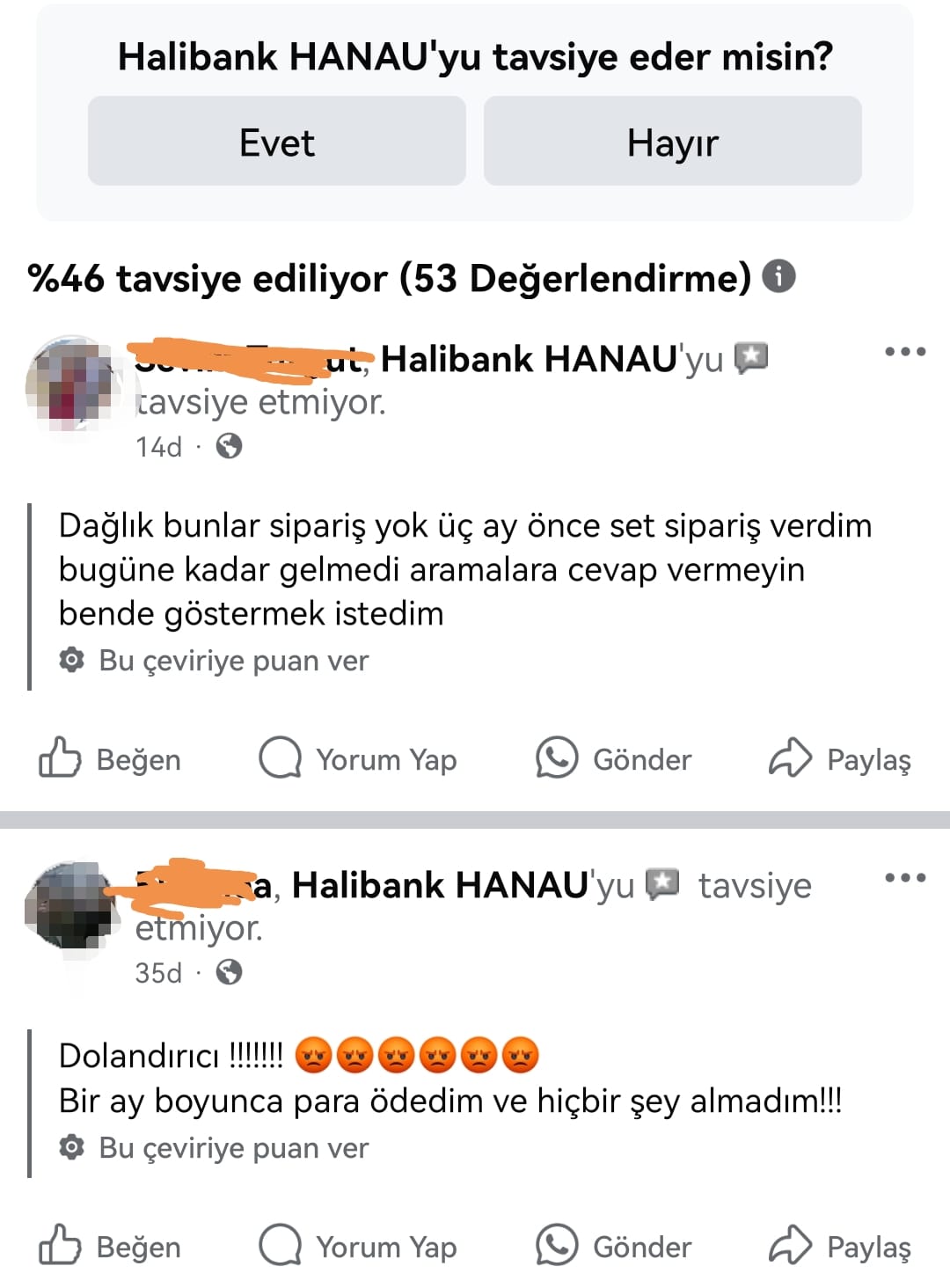 whatsapp-gorsel-2024-11-19-saat-13-15-20-54d5f45b.jpg