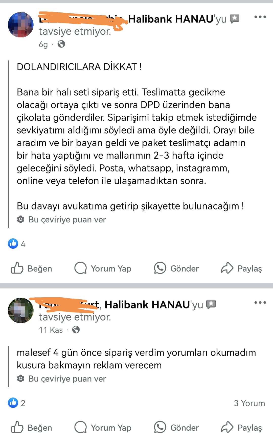 whatsapp-gorsel-2024-11-19-saat-13-15-20-6374aa6a.jpg