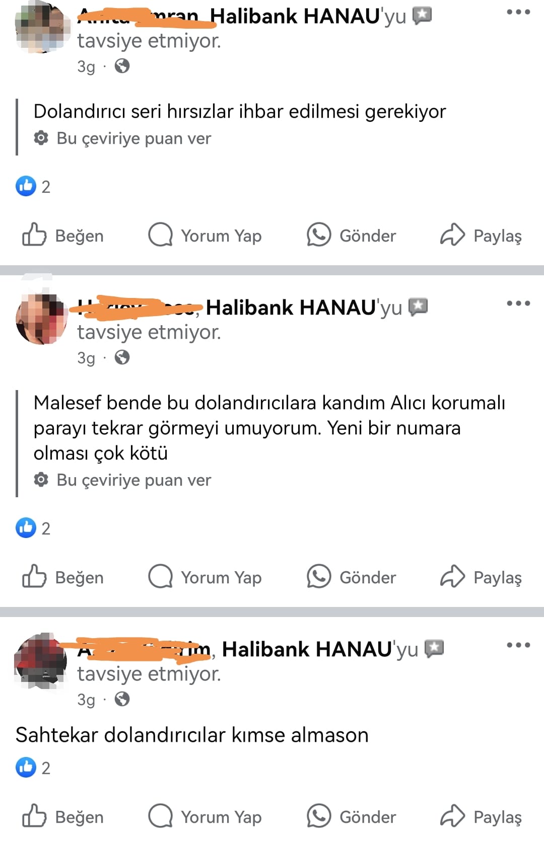whatsapp-gorsel-2024-11-19-saat-13-15-20-ae324eda.jpg